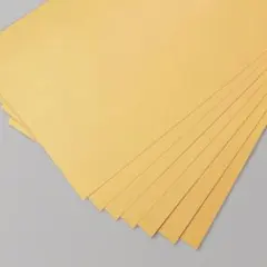 Item thumbnail for item 4eba6e2a-9c82-4d8f-a45e-afad31ad890f