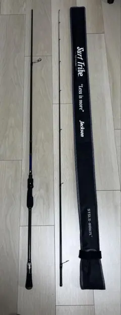 Item thumbnail for item 9d872e9f-a93d-4e71-9817-307feaf8380b