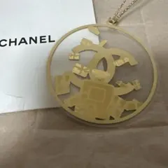 【新品未使用】CHANEL オーナメント ホリデー