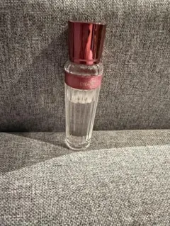 コスメデコルテ　キモノツヤ　香水