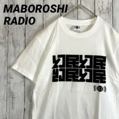 ★非売品★旅猿 Tシャツ 64 Lサイズ 青 東野幸治　岡村隆史　秋山竜次 2025年最新】旅猿 Tシャツの人気アイテム - メルカリ