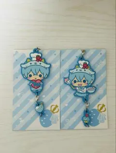 Item thumbnail for item 704cebf6-a8c9-4061-8b3b-836b7f01a2f8