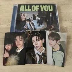 Item thumbnail for item c02a44b6-508b-4480-ae59-4b0c13524eec