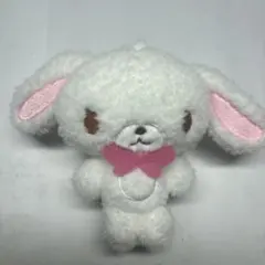 シュガーバニーズ しろうさ ぬいぐるみ 2004 2005 2006 - メルカリ