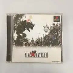 Item thumbnail for item c4689624-f33c-44fb-8b9a-4ba636c8b195