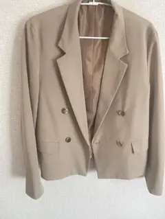 Item thumbnail for item 8739183f-77f7-4ec2-ad9e-da2de33aea9a