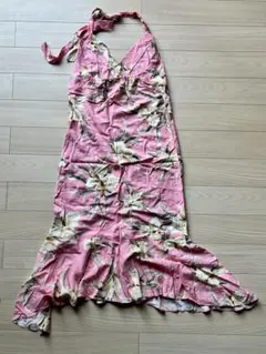 Item thumbnail for item be5e98be-04e5-449e-8b7e-da027b0c2f48