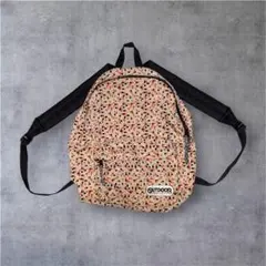 outdoor products archive リュック　y2k シティ