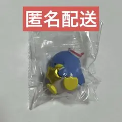 きらめきバルーンフィギュア2 タキシードサム　サンリオ