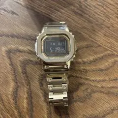 ま*つ様 CASIO G-SHOCK MR-G 110T【ブルーノート限定】 - メルカリ
