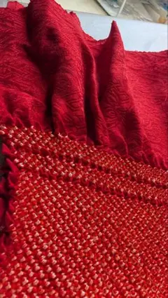 Item thumbnail for item 0e58dd41-4ddd-4806-85f8-ab91a016f19a