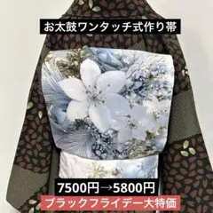 Item thumbnail for item c9b0c778-3cf3-44b8-97da-dcd723d18bc3