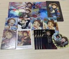 あんさんぶるスターズ Ra*bits 天満光