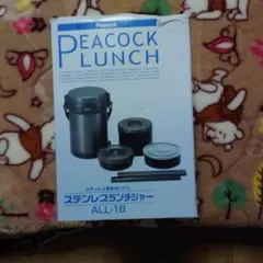 Item thumbnail for item 42ad6ce5-4e8d-44e5-8744-a424522ffe36