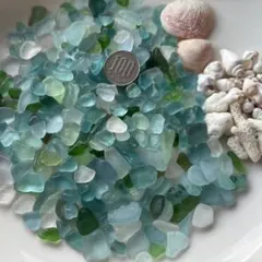 Item thumbnail for item b4bf5225-3bdb-4e5a-87af-11e39ab90b49