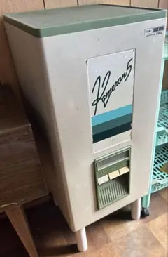 2025年最新】レトロ米櫃の人気アイテム - メルカリ