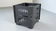 2026年最新】サンゾー工務店 ロダンの人気アイテム - メルカリ