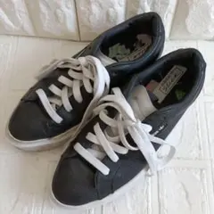 Item thumbnail for item 0603c402-bd2c-4b5f-849e-0fae8b275bb4