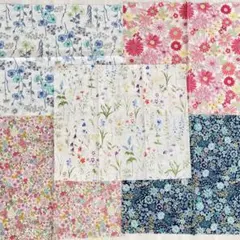 ☆renna☆様 リクエスト 2点 まとめ商品