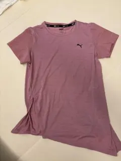 パルシー様 リクエスト 3点 まとめ商品