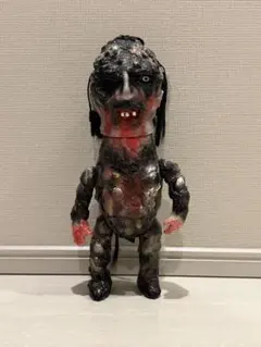 2026年最新】izumonsterの人気アイテム - メルカリ