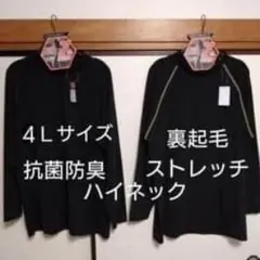 Item thumbnail for item 018baf57-2865-4a28-92e9-83790ca464f6