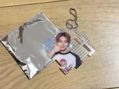 Item thumbnail for item a2072fb4-4336-49a7-973b-27aee0711caf