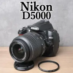 Nikon D5100 ボディ［ショット数9100以下］ - メルカリ