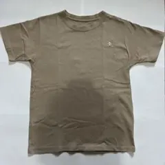 THE NORTH FACE ザノースフェイス　半袖Tシャツ