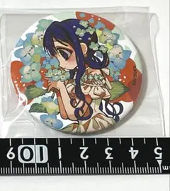 2025年最新】地縛少年花子くん 缶バッジ 葵の人気アイテム - メルカリ