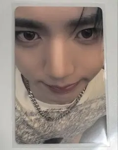 2026年最新】メンバー名：ハン・ユジン カード K-POPの人気アイテム