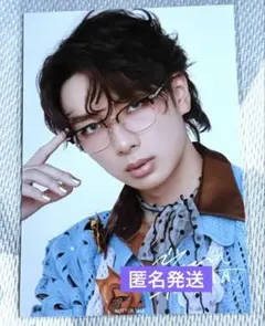 2026年最新】冨田侑暉 サインの人気アイテム - メルカリ