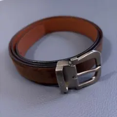 Item thumbnail for item e53b0f08-c29d-4ae6-bd42-68a29ce02a3d