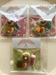 Item thumbnail for item 1e7ff0e1-943f-485c-b4e3-756b95aac17b