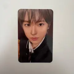 PRODUCE 101 JAPAN 新世界 フォトカード オシンヘン - メルカリ