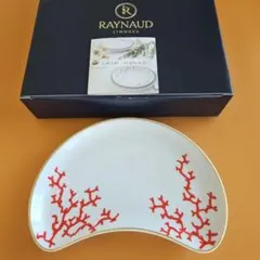 2026年最新】raynaudの人気アイテム - メルカリ