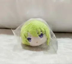 FGO バビロニア もちもちマスコット ミニ エルキドゥ