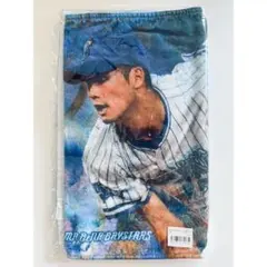 【即購入、まとめ買い大歓迎】じゃがいもこ様 リクエスト 2点 まとめ商品