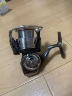 20ルビアス LT 3000 20 LUVIASのサムネイル