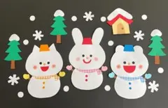 Item thumbnail for item cccf1abc-41ac-4cc8-bbec-732057c0a9a8