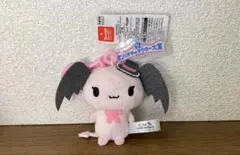 サンリオキャラクターズ　キャラクター大賞2026 マスコット　ルロロマニックのサムネイル