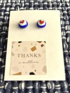 Item thumbnail for item a60a3eb0-82cd-48e8-83f6-4a8e09bc63e6