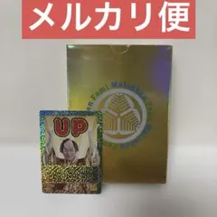 Item thumbnail for item f6c4747f-f058-487c-8db3-2ddc863f97e9