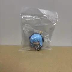 星街すいせい 一番くじ ちょこのっこ