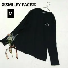 Item thumbnail for item b293e81a-80b4-443c-bcd4-7080436d27f1