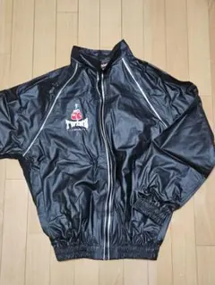 2026年最新】DRAGONHEARTの人気アイテム - メルカリ