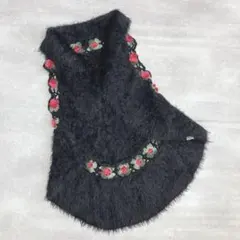 Item thumbnail for item 4c3e3469-4df6-414d-8c91-aa8b912707c5