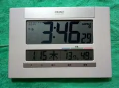 Item thumbnail for item 484f6b1b-eca6-4ed0-acc4-041ef1bcad55