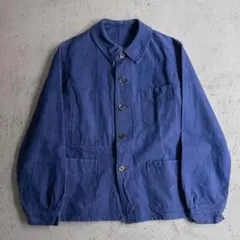 2025年最新】フレンチワーク コットンツイルの人気アイテム - メルカリ