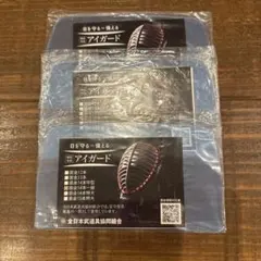 Item thumbnail for item 8ef76aea-caef-4841-badb-94c06d355856